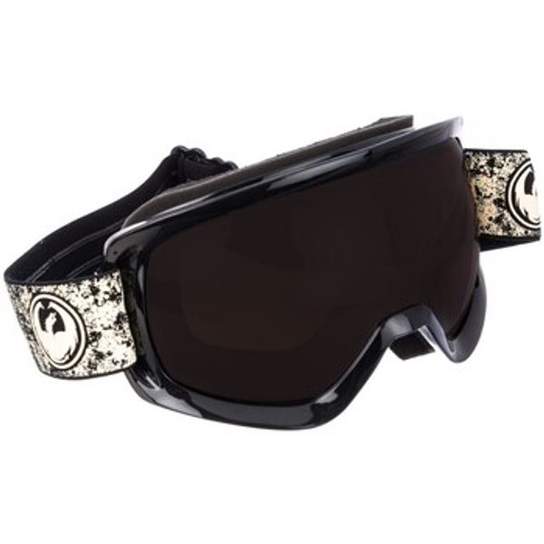 Dragon Alliance Dragon Alliance  Sportski dodaci D3-01R  Dragon Alliance