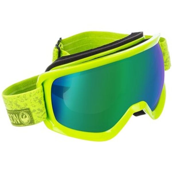 Dragon Alliance Dragon Alliance  Sportski dodaci D3-791  Dragon Alliance