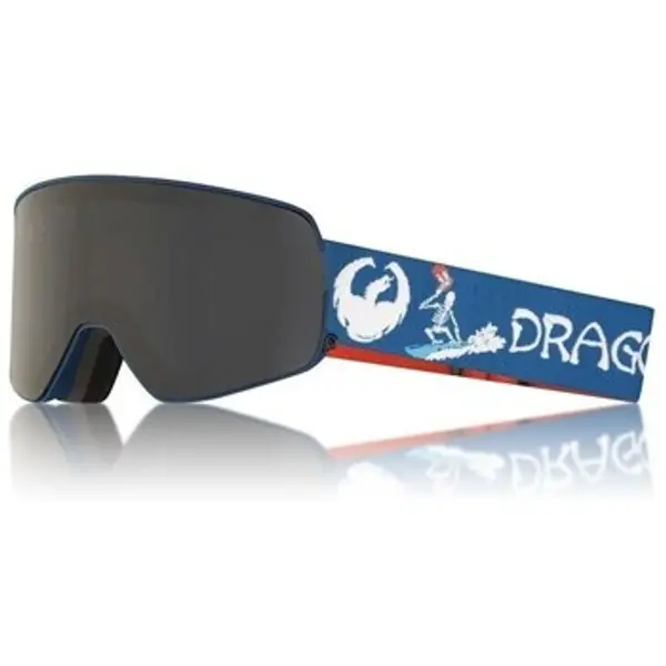 Dragon Alliance Dragon Alliance  Sportski dodaci NFX2 Dannysig  Dragon Alliance