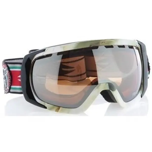 Dragon Alliance Dragon Alliance  Sportski dodaci Roguel FW12  Dragon Alliance