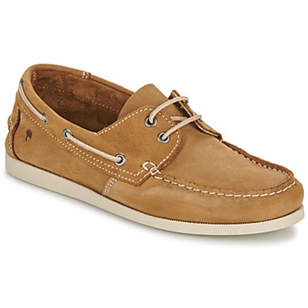 Dream in Green Dream in Green  Brodarice NEW1  Dream in Green