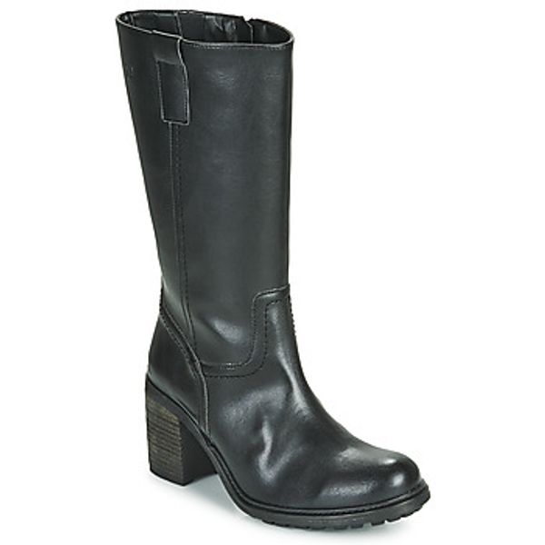 Dream in Green Dream in Green  Čizme za grad NISCUIT  Dream in Green