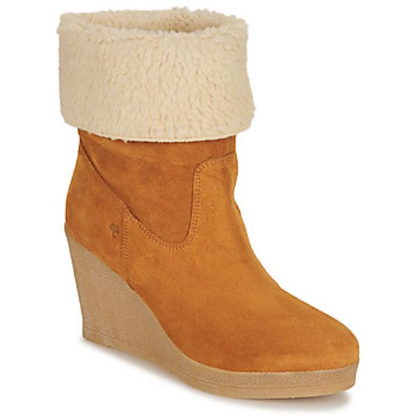 Dream in Green Dream in Green  Gležnjače ANELINE  Dream in Green