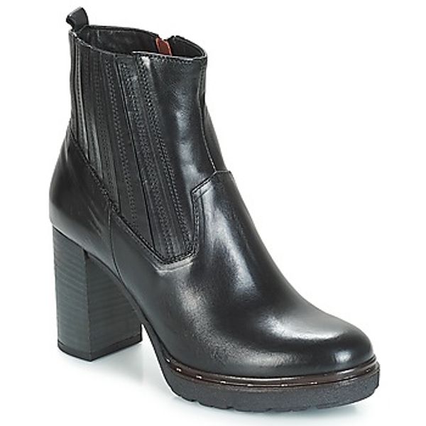 Dream in Green Dream in Green  Gležnjače JERYCABE  Dream in Green