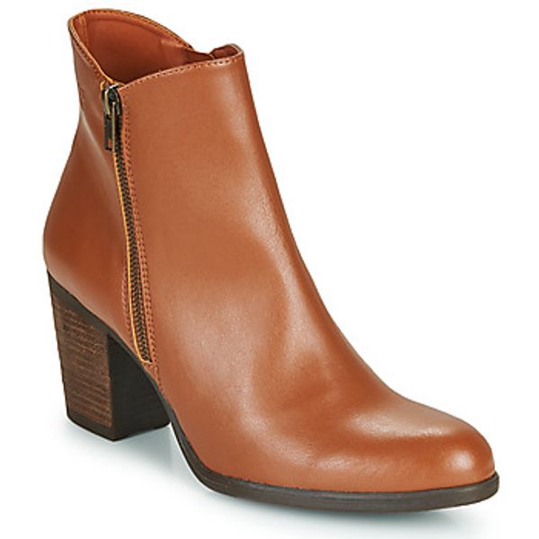 Dream in Green Dream in Green  Gležnjače NACHOU  Dream in Green