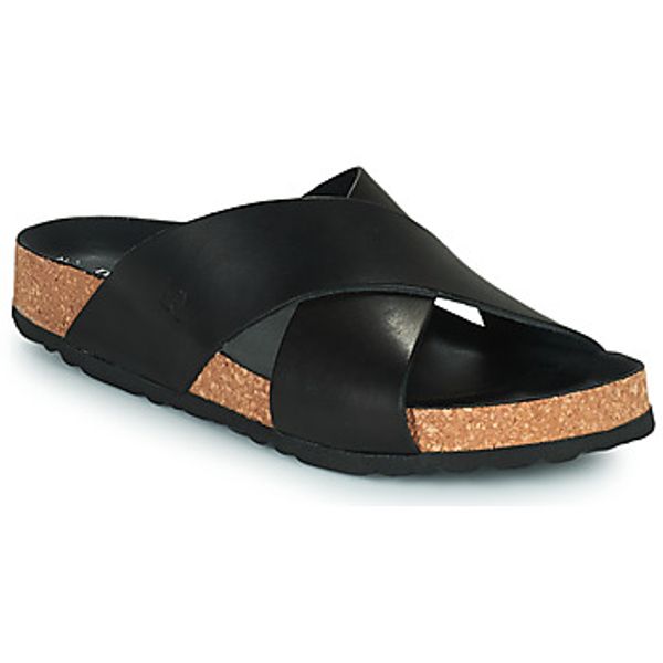 Dream in Green Dream in Green  Natikače AGAVE  Dream in Green