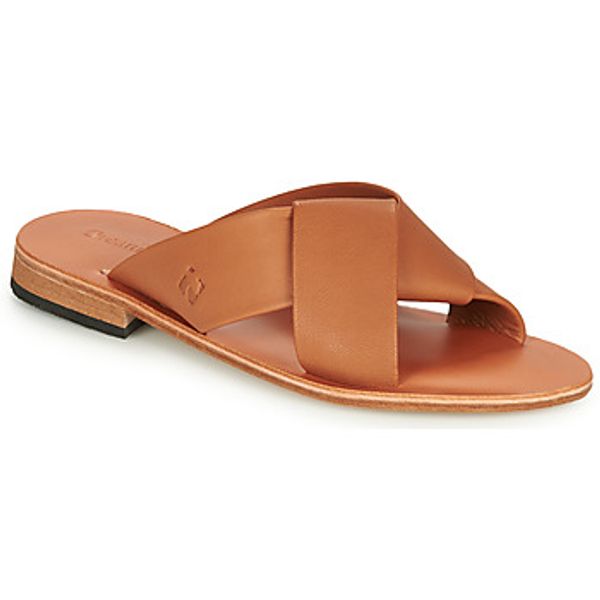 Dream in Green Dream in Green  Natikače MARNITO  Dream in Green