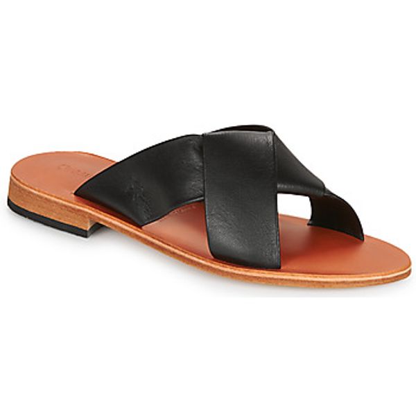 Dream in Green Dream in Green  Natikače MARNO  Dream in Green