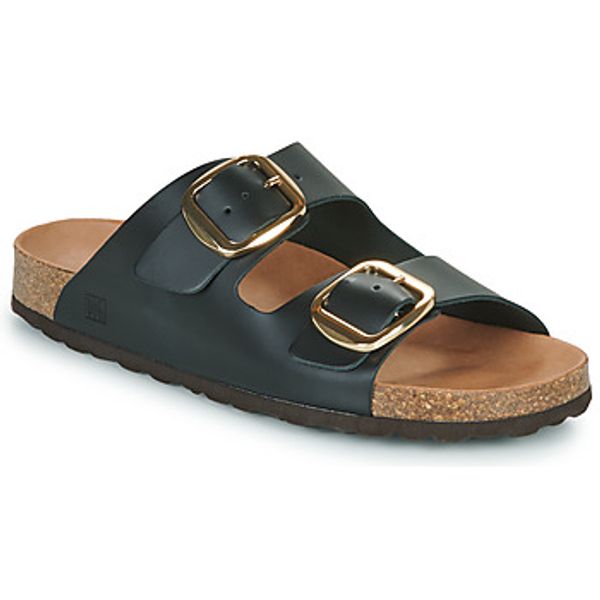 Dream in Green Dream in Green  Natikače MILETTE  Dream in Green