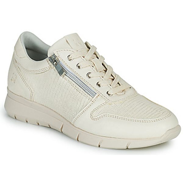 Dream in Green Dream in Green  Niske tenisice ARTEMISIA  Dream in Green