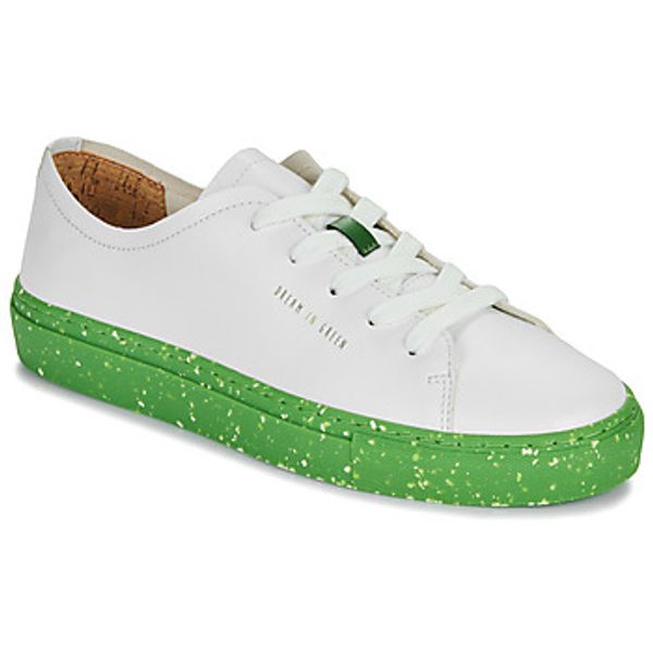 Dream in Green Dream in Green  Niske tenisice JOBI  Dream in Green