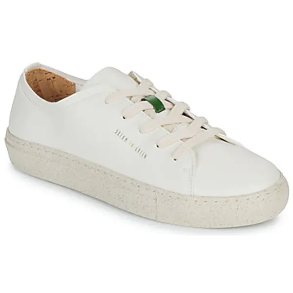 Dream in Green Dream in Green  Niske tenisice JOBI  Dream in Green