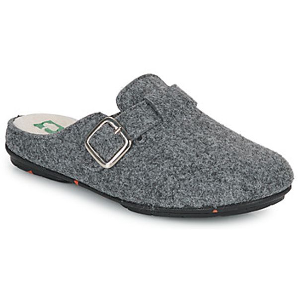 Dream in Green Dream in Green  Papuče SOLIANE  Dream in Green