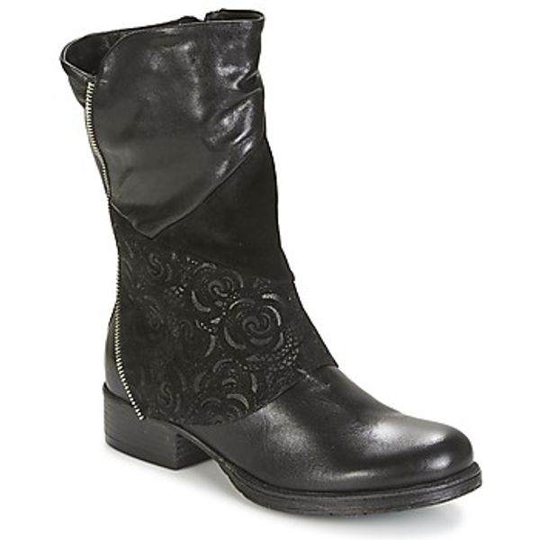 Dream in Green Dream in Green  Polučizme HANPI  Dream in Green