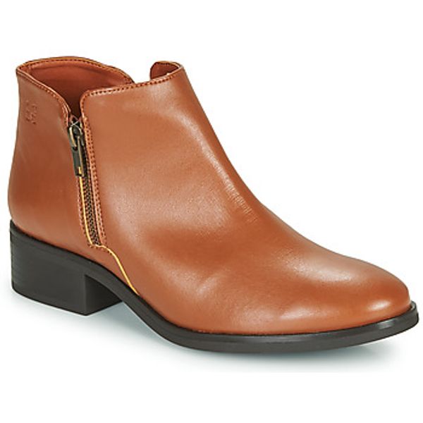 Dream in Green Dream in Green  Polučizme NASTILLE  Dream in Green