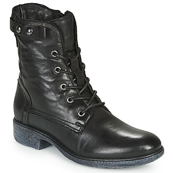 Dream in Green Dream in Green  Polučizme NELATINE  Dream in Green