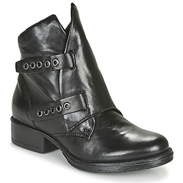 Dream in Green Dream in Green  Polučizme NIMOVE  Dream in Green