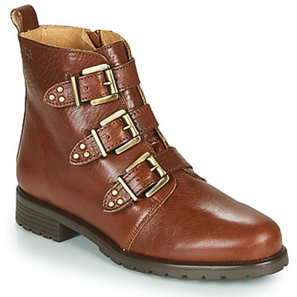 Dream in Green Dream in Green  Polučizme NOURAT  Dream in Green