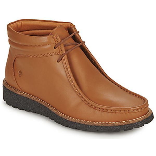 Dream in Green Dream in Green  Polučizme OPHINA  Dream in Green