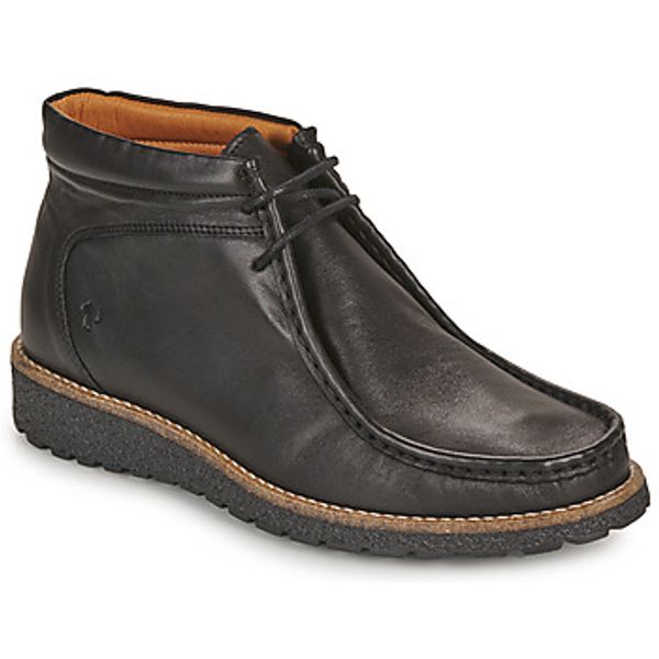 Dream in Green Dream in Green  Polučizme OPHINA  Dream in Green