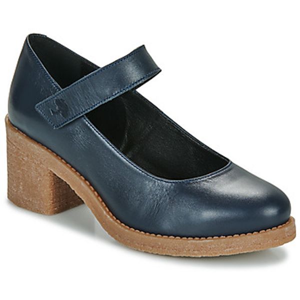 Dream in Green Dream in Green  Salonke WALBA  Dream in Green