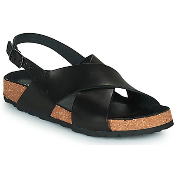 Dream in Green Dream in Green  Sandale i polusandale AGASTACHE  Dream in Green