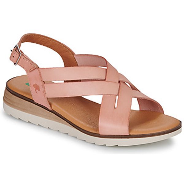 Dream in Green Dream in Green  Sandale i polusandale GALYA  Dream in Green