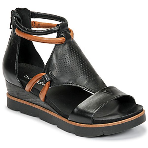 Dream in Green Dream in Green  Sandale i polusandale LIRABIEN  Dream in Green