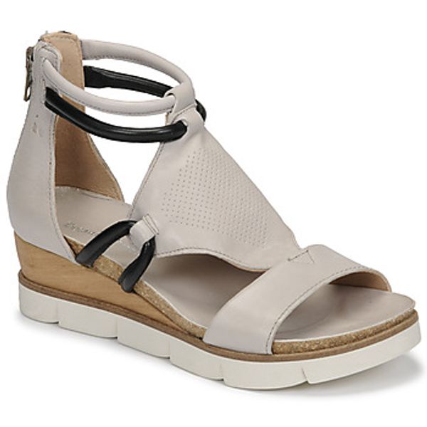 Dream in Green Dream in Green  Sandale i polusandale LIRABIEN  Dream in Green