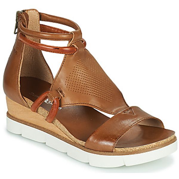 Dream in Green Dream in Green  Sandale i polusandale LIRABIEN  Dream in Green