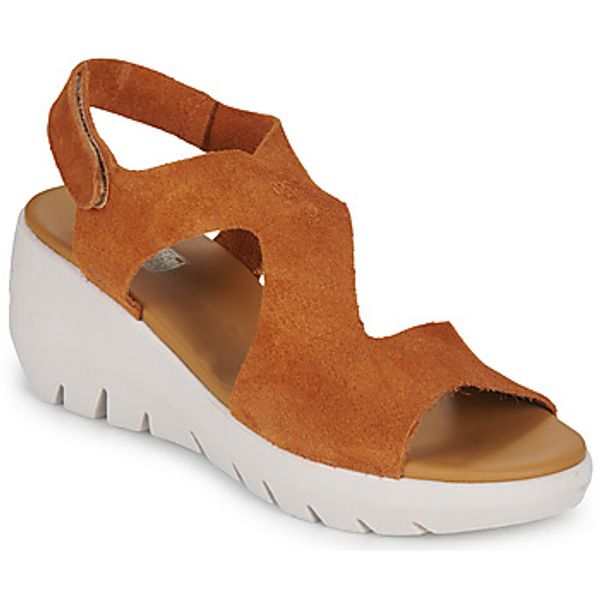 Dream in Green Dream in Green  Sandale i polusandale OLENE  Dream in Green