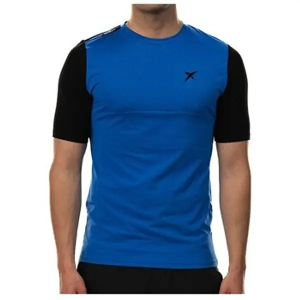 Drop Shot Drop Shot  Majice kratkih rukava Camiseta Aker  Drop Shot
