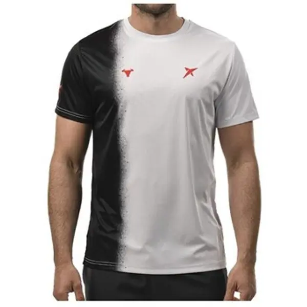 Drop Shot Drop Shot  Majice kratkih rukava Camiseta Cosmo  Drop Shot
