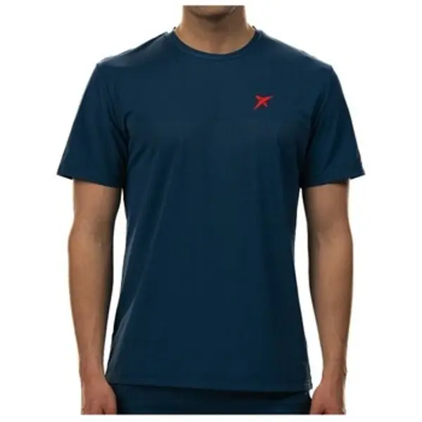 Drop Shot Drop Shot  Majice kratkih rukava Camiseta Egan  Drop Shot