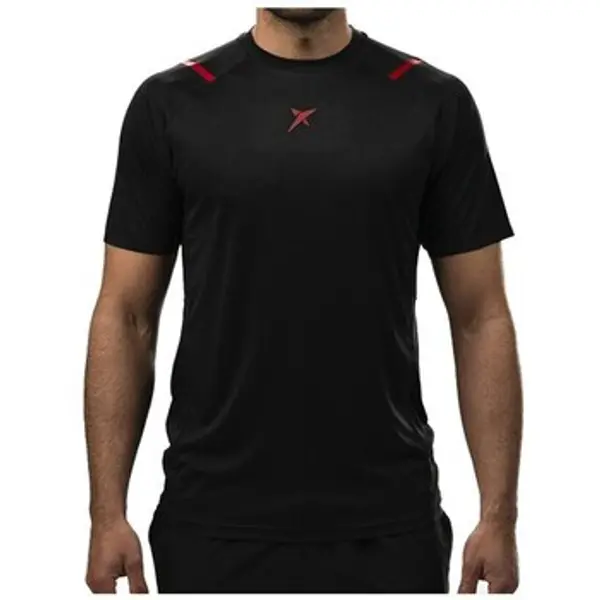 Drop Shot Drop Shot  Majice kratkih rukava Camiseta Fenix  Drop Shot