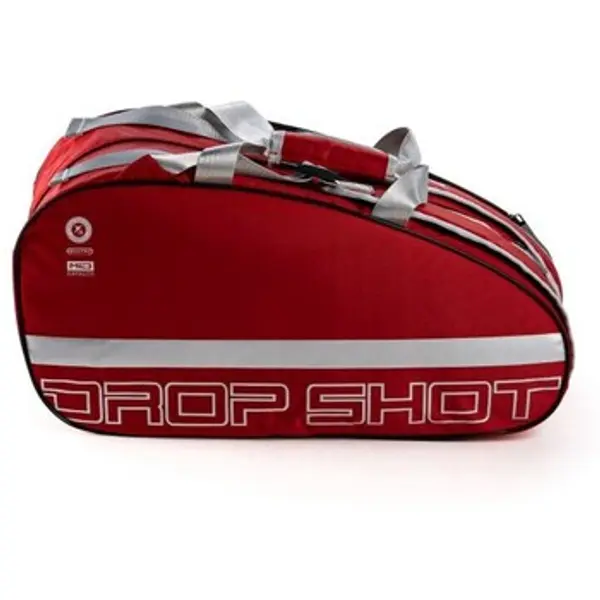 Drop Shot Drop Shot  Sportske torbe Essential  Drop Shot