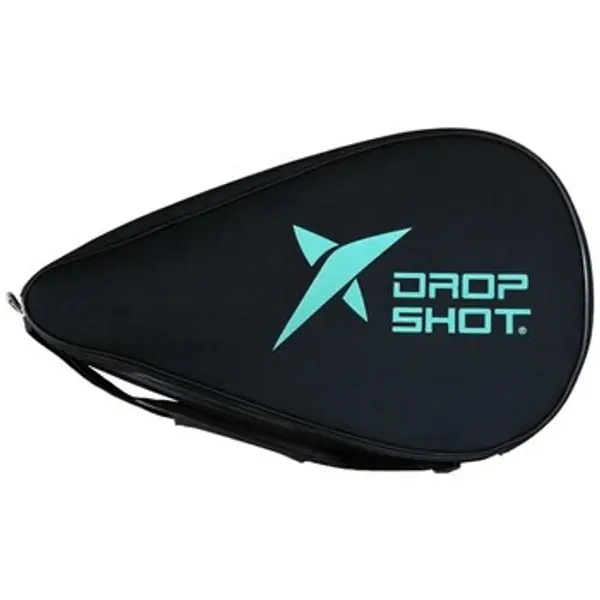 Drop Shot Drop Shot  Sportske torbe Funda  Drop Shot