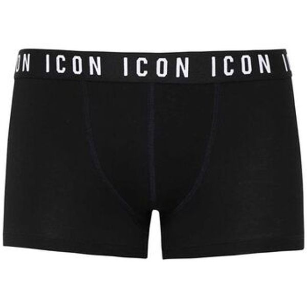 Dsquared Dsquared  Bokserice D9LC64700  Dsquared