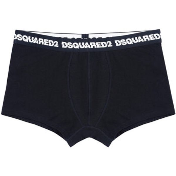 Dsquared Dsquared  Bokserice -  Dsquared