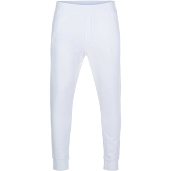 Dsquared Dsquared  Donji dio trenirke -  Dsquared