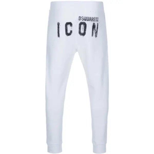 Dsquared Dsquared  Donji dio trenirke -  Dsquared