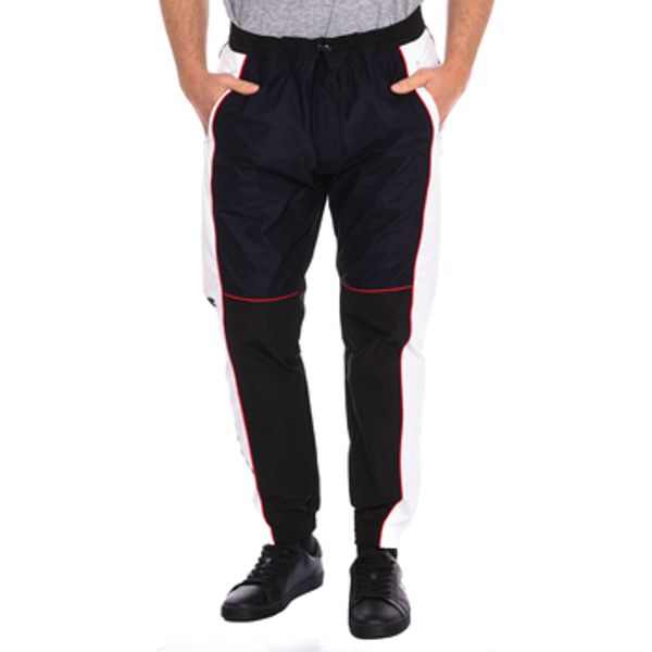 Dsquared Dsquared  Donji dio trenirke S74KB0592-S47858-900  Dsquared