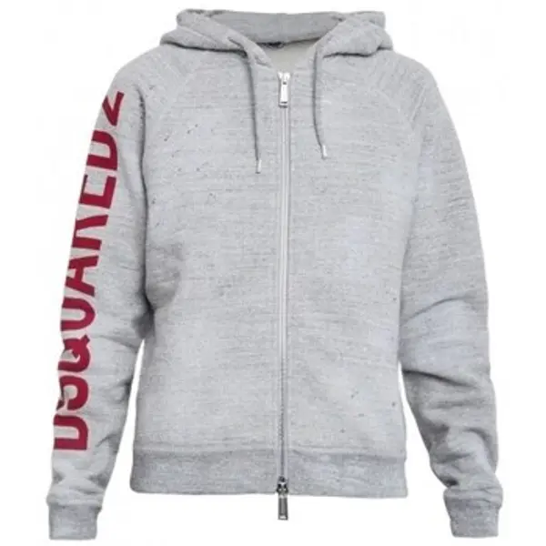 Dsquared Dsquared  Gornji dijelovi trenirke S71HG00551S25148  Dsquared