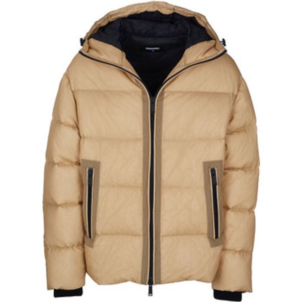 Dsquared Dsquared  Jakne -  Dsquared