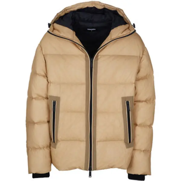 Dsquared Dsquared  Jakne -  Dsquared