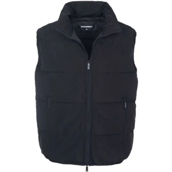 Dsquared Dsquared  Jakne -  Dsquared