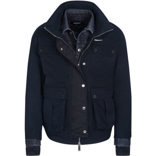 Dsquared Dsquared  Jakne -  Dsquared