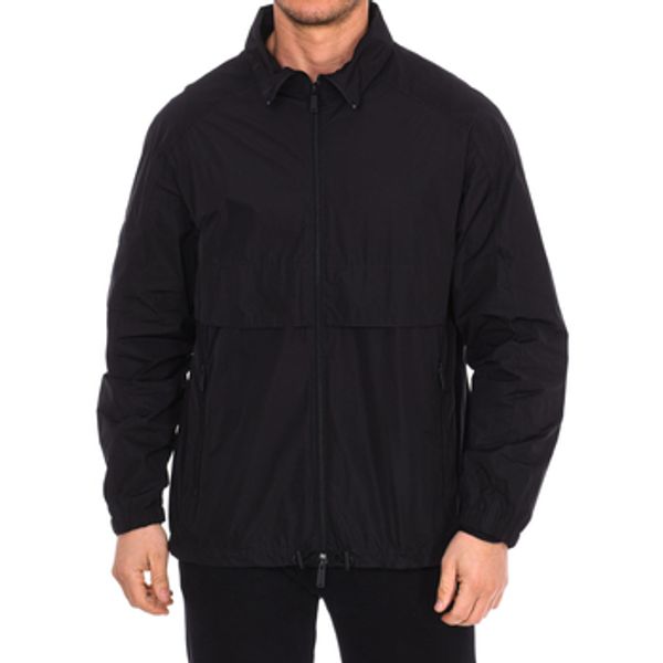 Dsquared Dsquared  Jakne S74AM1210-S47858-900  Dsquared