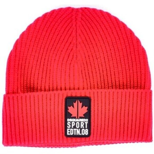 Dsquared Dsquared  Kape DQ1876  Dsquared