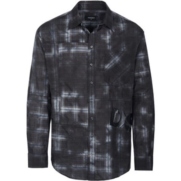 Dsquared Dsquared  Košulje dugih rukava -  Dsquared